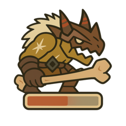 CrowdBoss Logo